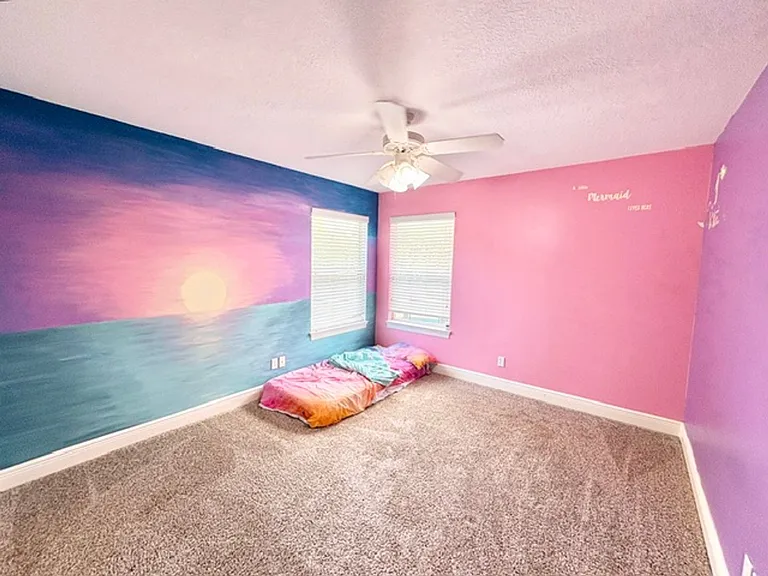 603 Buckeye Ct — Photo 42