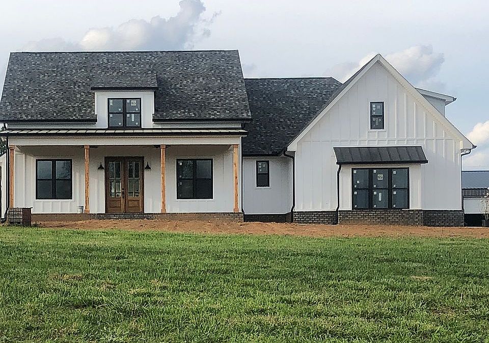 2nd image of 7006 Cranor Rd