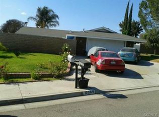 10369 Kenyon Ct, Riverside, CA 92505