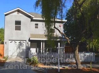 216 21st St UNIT A, Sacramento, CA 95811