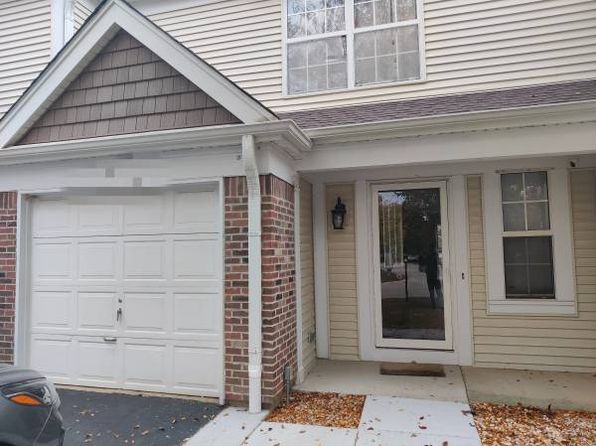 (undisclosed Address)