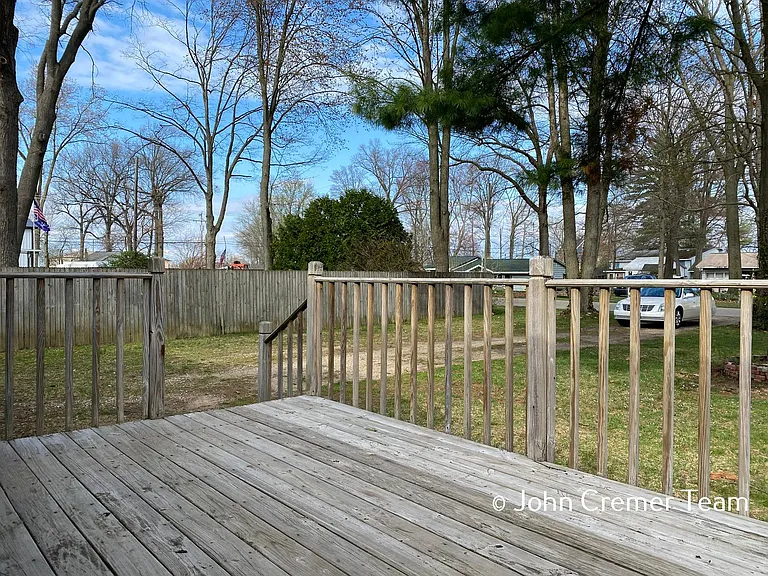 4742 Torsten St — Photo 20