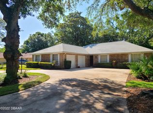 38 River Ridge Trl, Ormond Beach, FL 32174