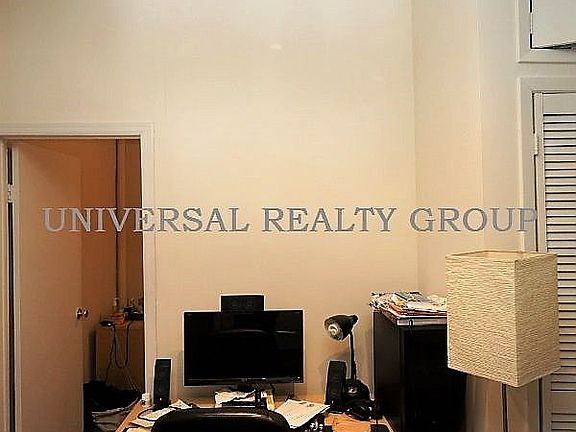 3rd image of 261 Broome St APT 3H
