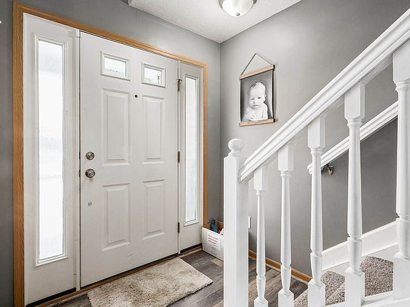4th image of 11718 Chanticleer Dr