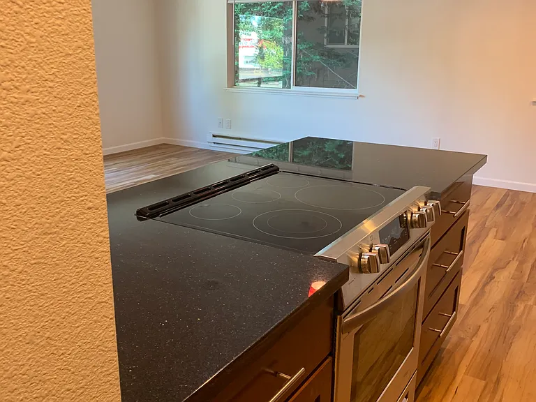 14314 32nd Ave NE #303 — Photo 3