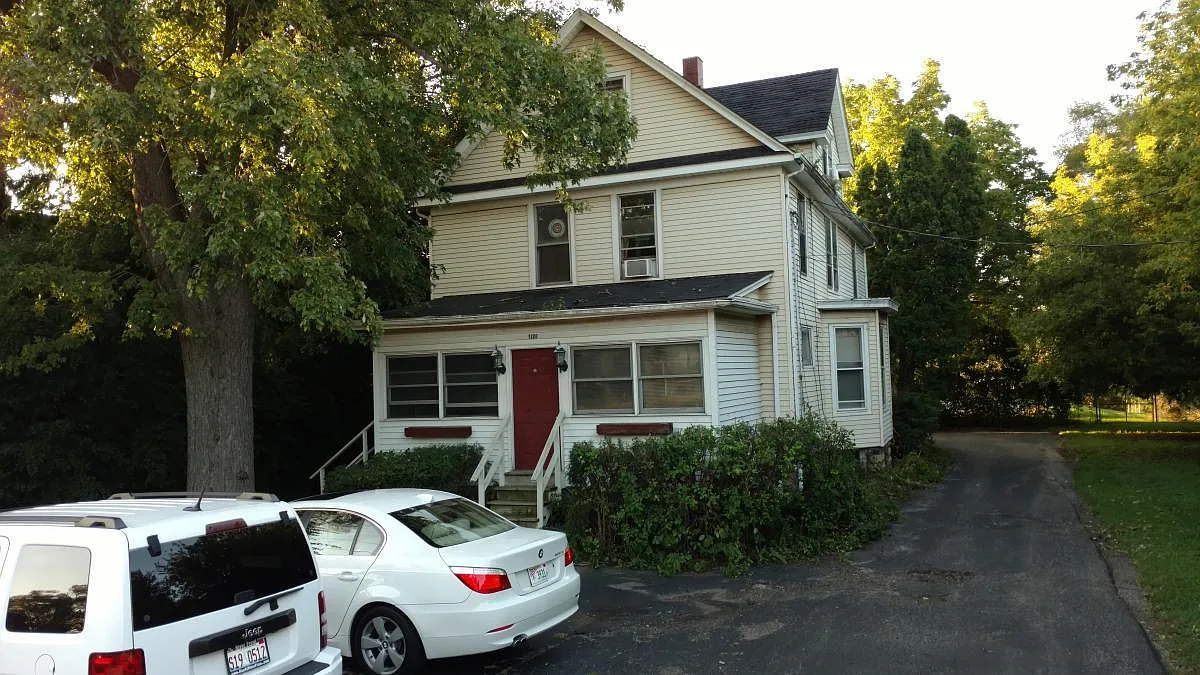 1320 W Main St — Photo 1