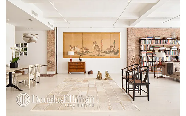 Sold by Douglas Elliman | media 3