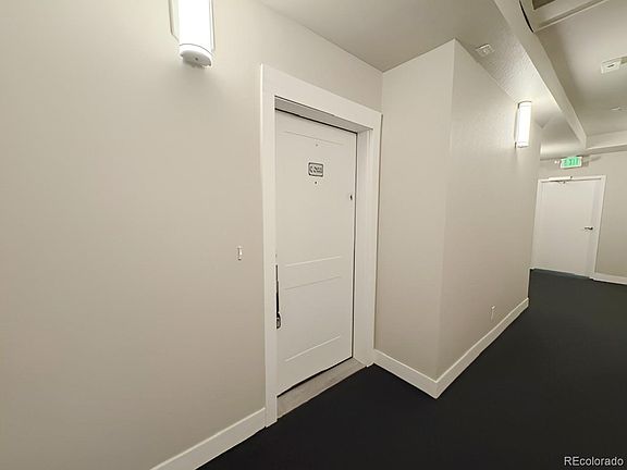 3rd image of 1401 W 85th Avenue #C203