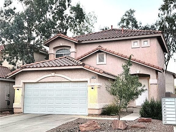 2nd image of 1082 Scarlet Haze Ave