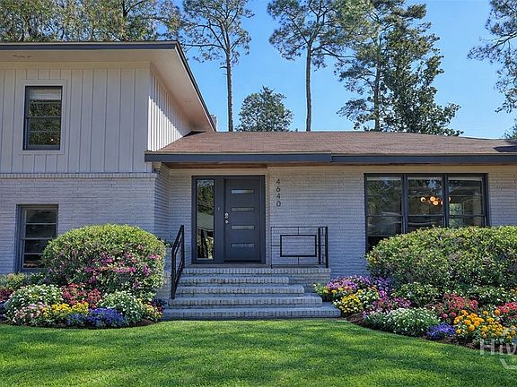 3rd image of 4640 Sylvan Drive