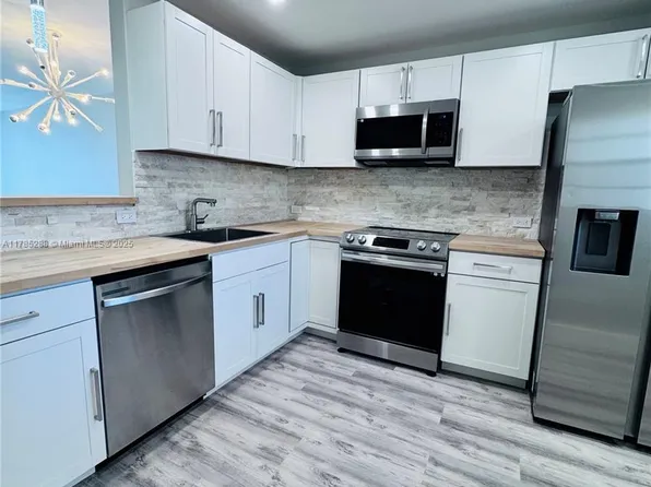 1750 NE 191st St APT 725-4, Miami, FL 33179