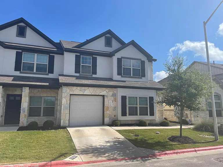 1700 Catalan Rd — Photo 2