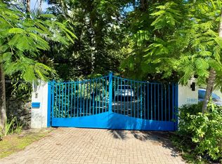 10901 NE 3rd Ave, Miami, FL 33161