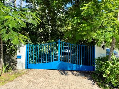 10901 NE 3rd Ave, Miami, FL, 33161