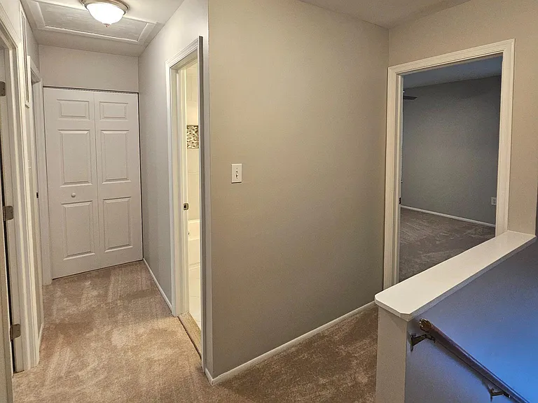 6430 Shannon Station Ct — Photo 17