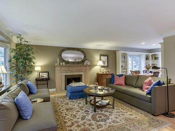 2nd image of 2210 Stinson Blvd