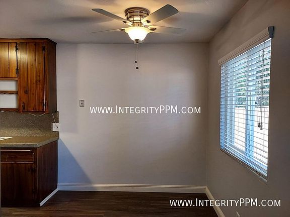 2nd image of 4822 Cypress St #C-4822c
