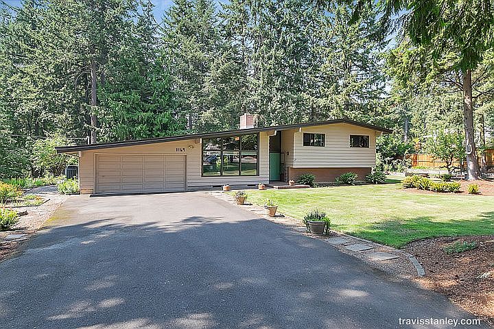 1st image of 1169 SE 40th Ave