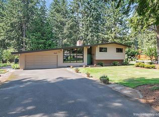 1169 SE 40th Ave, Hillsboro, OR