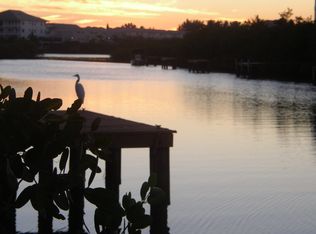 9940 Indian Key Trl #20, Seminole, FL 33776