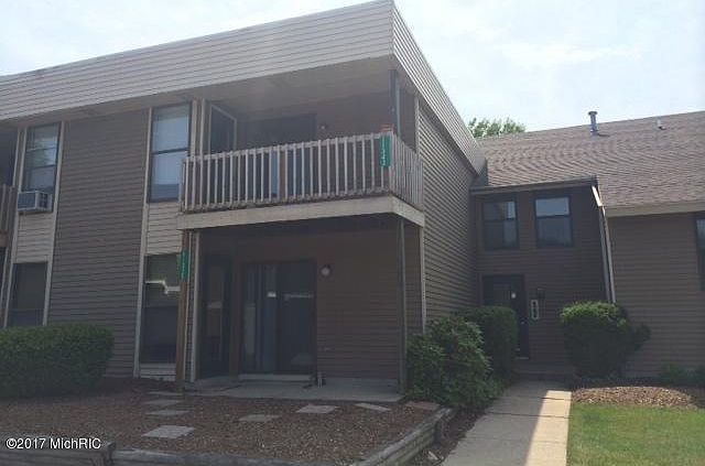 1st image of 11343 40th Ave #6