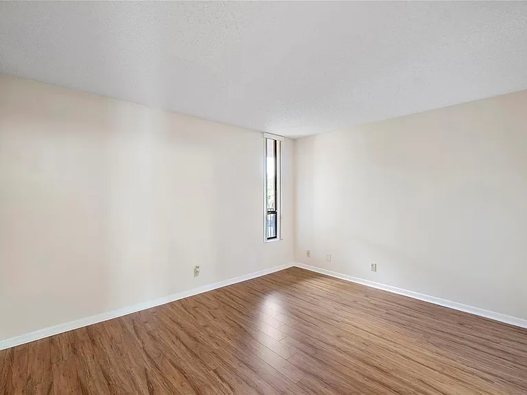 6519 Coral Lake Dr #207 — Photo 6