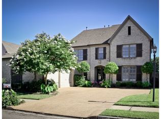 704 Ruskin Pl, San Marcos, CA 92069