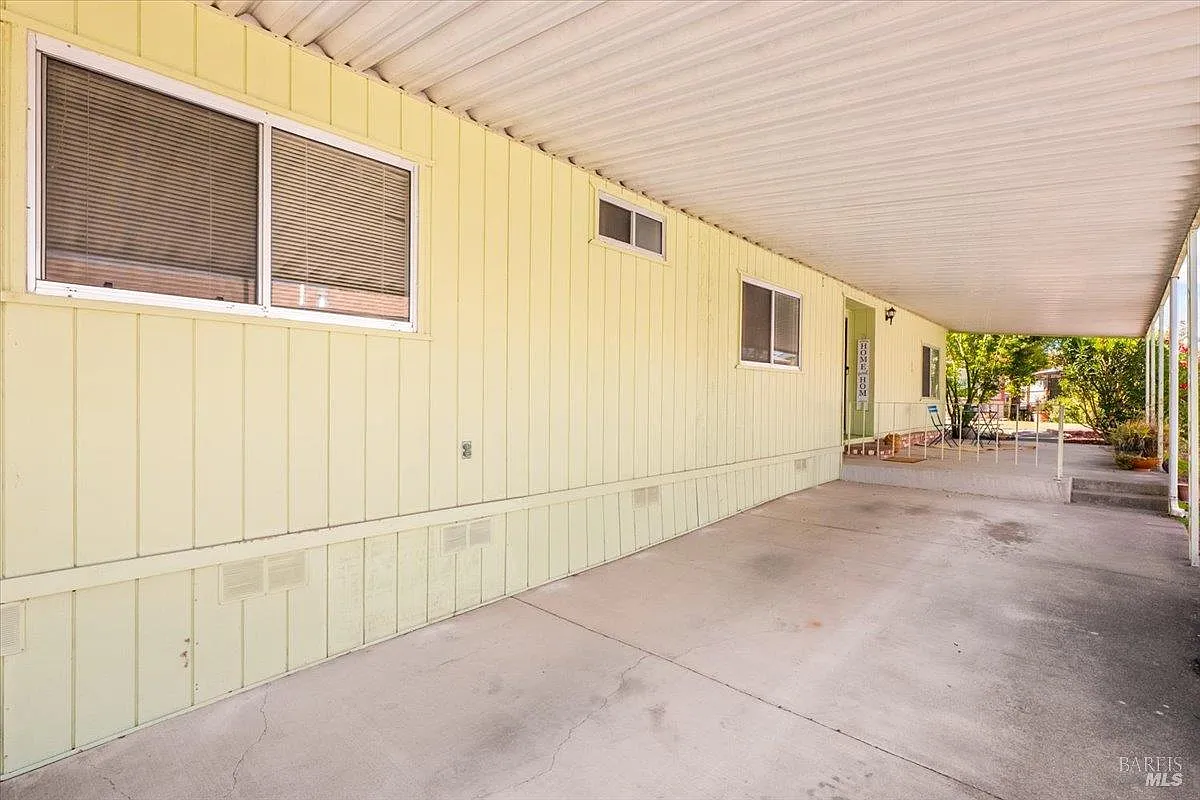 243 Parque Cabana Court - Photo 2