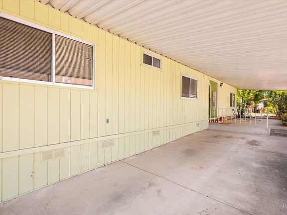2nd image of 243 Parque Cabana Court