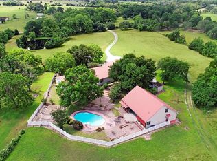 4999 Hranicky Rd, Schulenburg, TX 78956