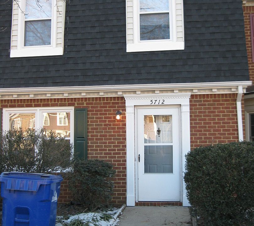 1st image of 5712 Rivermill Cir