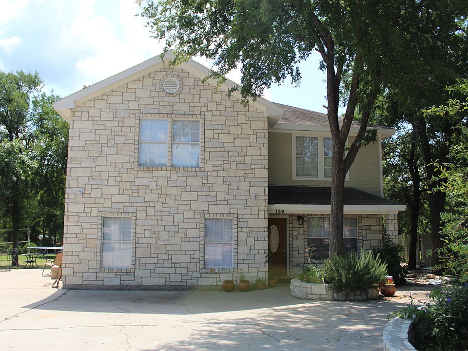 2nd image of 139 High Ridge Dr