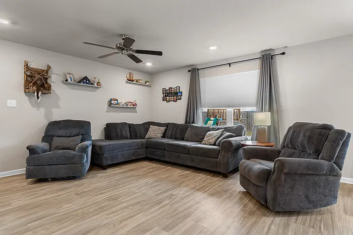 8588 Palmetto Dr — Photo 8