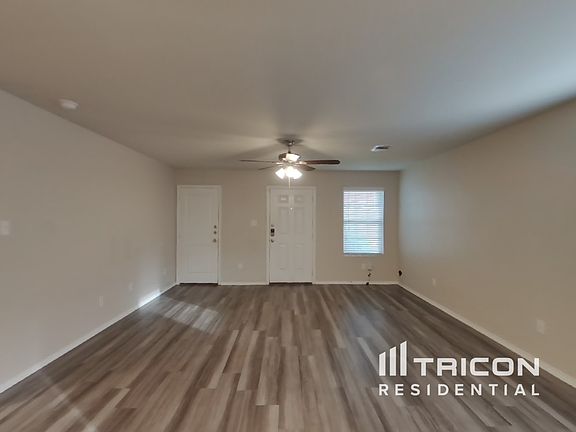 2nd image of 6526 Beehive Dr