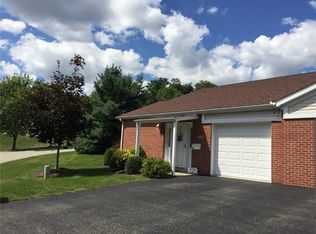 1466 Spring Crest Cir, Latrobe, PA 15650