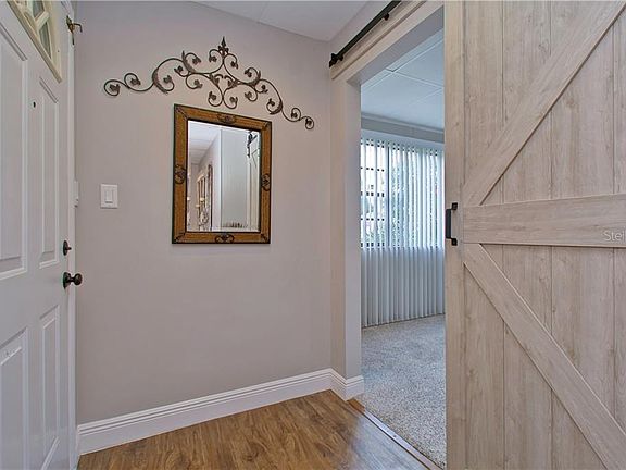 4th image of 4108 Cromwell Dr