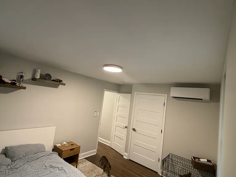 1800 Pennington Rd #2 — Photo 8