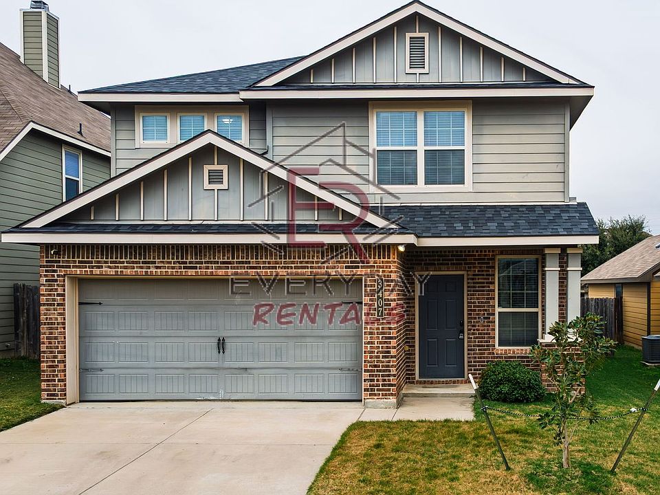 1st image of 3407 Greyfriar Dr