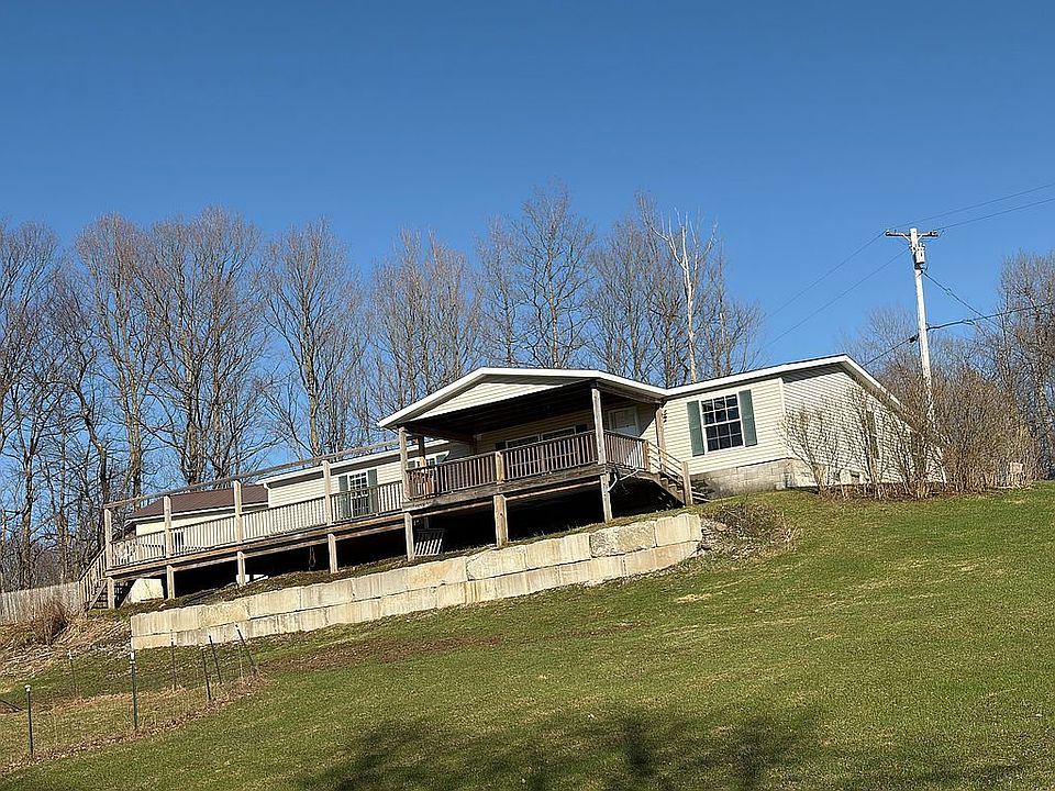 1st image of 9651 Doyle Rd