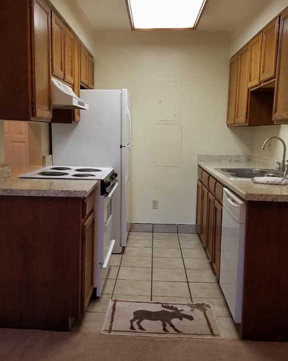 2nd image of 14740 E Kentucky Dr APT 721