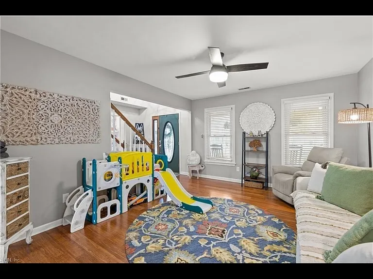 181 Golden Maple Dr — Photo 14