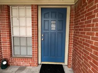 4323 Morris Ct, Pearland, TX 77584