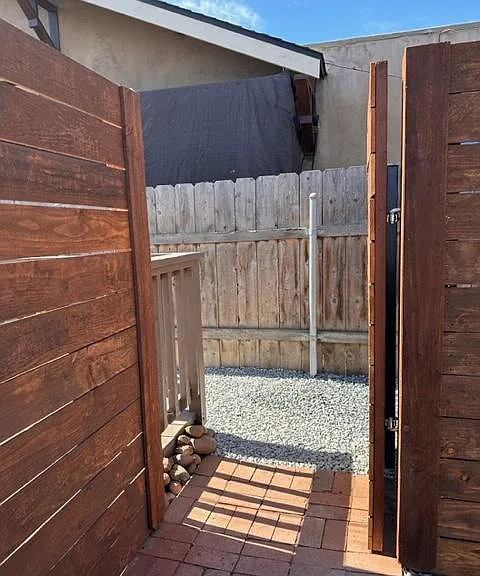 3035 Upas St — Photo 21