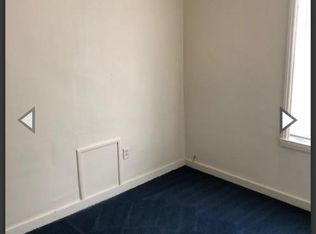 14028 Knox Ave #2, Warren, MI 48089