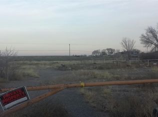 2300 Briggs Rd, Roswell, NM 88201