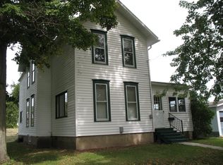 25 Cleveland St, Addison, NY 14801