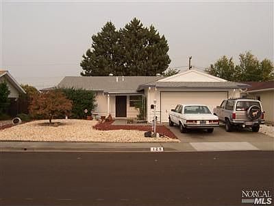 1st image of 129 Lassen Cir