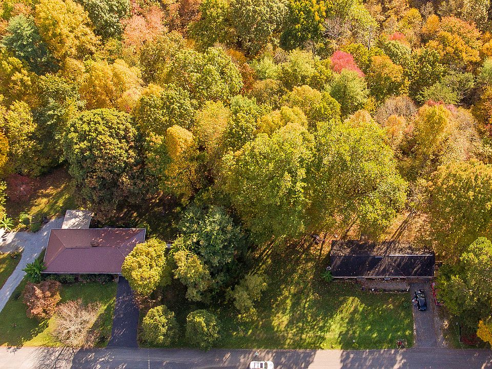 2nd image of Pine Forest Ln