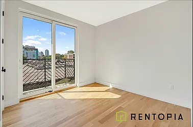 Rented by Rentopia